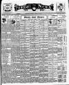 Football News (Nottingham) Saturday 20 February 1904 Page 1