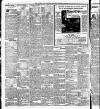 Football News (Nottingham) Saturday 20 February 1904 Page 6