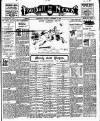 Football News (Nottingham) Saturday 17 September 1904 Page 1