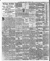 Football News (Nottingham) Saturday 17 September 1904 Page 4