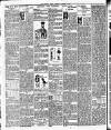 Football News (Nottingham) Saturday 08 October 1904 Page 2