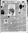 Football News (Nottingham) Saturday 08 October 1904 Page 3