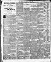 Football News (Nottingham) Saturday 07 January 1905 Page 4