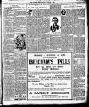 Football News (Nottingham) Saturday 07 January 1905 Page 7