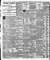 Football News (Nottingham) Saturday 28 January 1905 Page 4