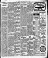 Football News (Nottingham) Saturday 28 January 1905 Page 5