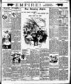 Football News (Nottingham) Saturday 04 February 1905 Page 3