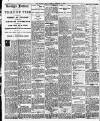 Football News (Nottingham) Saturday 18 February 1905 Page 4