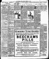 Football News (Nottingham) Saturday 18 February 1905 Page 7