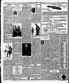 Football News (Nottingham) Saturday 11 March 1905 Page 2