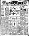 Football News (Nottingham) Saturday 01 April 1905 Page 1