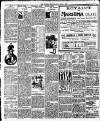 Football News (Nottingham) Saturday 01 April 1905 Page 2