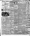 Football News (Nottingham) Saturday 01 April 1905 Page 4