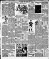 Football News (Nottingham) Saturday 01 April 1905 Page 6
