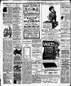 Football News (Nottingham) Saturday 01 April 1905 Page 8