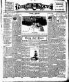 Football News (Nottingham) Saturday 06 January 1906 Page 1