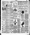 Football News (Nottingham) Saturday 06 January 1906 Page 2
