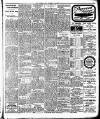 Football News (Nottingham) Saturday 06 January 1906 Page 5