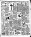 Football News (Nottingham) Saturday 06 January 1906 Page 6