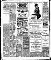 Football News (Nottingham) Saturday 06 January 1906 Page 8