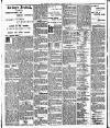 Football News (Nottingham) Saturday 20 January 1906 Page 4