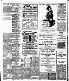 Football News (Nottingham) Saturday 20 January 1906 Page 8