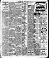 Football News (Nottingham) Saturday 27 January 1906 Page 5