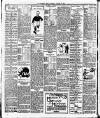 Football News (Nottingham) Saturday 27 January 1906 Page 6