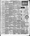 Football News (Nottingham) Saturday 02 February 1907 Page 5