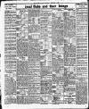 Football News (Nottingham) Saturday 02 February 1907 Page 6
