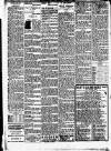 Football News (Nottingham) Saturday 04 January 1908 Page 2