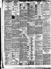 Football News (Nottingham) Saturday 04 January 1908 Page 6
