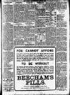 Football News (Nottingham) Saturday 04 January 1908 Page 7