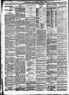 Football News (Nottingham) Saturday 11 January 1908 Page 6