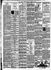 Football News (Nottingham) Saturday 18 January 1908 Page 2