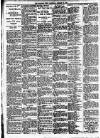 Football News (Nottingham) Saturday 18 January 1908 Page 4