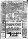 Football News (Nottingham) Saturday 18 January 1908 Page 7