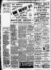 Football News (Nottingham) Saturday 18 January 1908 Page 8