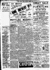 Football News (Nottingham) Saturday 07 March 1908 Page 8