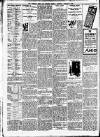 Football News (Nottingham) Saturday 02 January 1909 Page 6