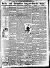 Football News (Nottingham) Saturday 02 January 1909 Page 7