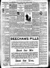 Football News (Nottingham) Saturday 02 January 1909 Page 9