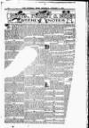 Football News (Nottingham) Saturday 01 January 1910 Page 2