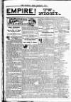 Football News (Nottingham) Saturday 01 January 1910 Page 3