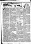 Football News (Nottingham) Saturday 01 January 1910 Page 5