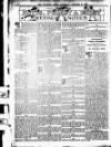 Football News (Nottingham) Saturday 08 January 1910 Page 3