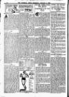 Football News (Nottingham) Saturday 08 January 1910 Page 5