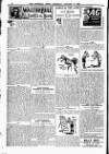 Football News (Nottingham) Saturday 08 January 1910 Page 7