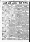 Football News (Nottingham) Saturday 08 January 1910 Page 10