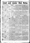 Football News (Nottingham) Saturday 29 January 1910 Page 10